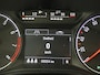 Opel Corsa 1.4 AUTOMAAT 5-DEURS COLOR EDITION + APPLE CARPLAY | 17 INCH LMV | CRUISE CONTROL | DAB+