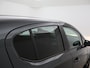 Opel Corsa 1.4 AUTOMAAT 5-DEURS COLOR EDITION + APPLE CARPLAY | 17 INCH LMV | CRUISE CONTROL | DAB+