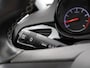 Opel Corsa 1.4 AUTOMAAT 5-DEURS COLOR EDITION + APPLE CARPLAY | 17 INCH LMV | CRUISE CONTROL | DAB+