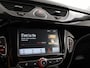 Opel Corsa 1.4 AUTOMAAT 5-DEURS COLOR EDITION + APPLE CARPLAY | 17 INCH LMV | CRUISE CONTROL | DAB+
