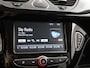 Opel Corsa 1.4 AUTOMAAT 5-DEURS COLOR EDITION + APPLE CARPLAY | 17 INCH LMV | CRUISE CONTROL | DAB+