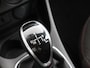 Opel Corsa 1.4 AUTOMAAT 5-DEURS COLOR EDITION + APPLE CARPLAY | 17 INCH LMV | CRUISE CONTROL | DAB+