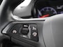Opel Corsa 1.4 AUTOMAAT 5-DEURS COLOR EDITION + APPLE CARPLAY | 17 INCH LMV | CRUISE CONTROL | DAB+