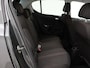 Opel Corsa 1.4 AUTOMAAT 5-DEURS COLOR EDITION + APPLE CARPLAY | 17 INCH LMV | CRUISE CONTROL | DAB+