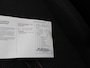 Opel Corsa 1.4 AUTOMAAT 5-DEURS COLOR EDITION + APPLE CARPLAY | 17 INCH LMV | CRUISE CONTROL | DAB+
