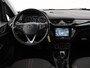Opel Corsa 1.4 AUTOMAAT 5-DEURS COLOR EDITION + APPLE CARPLAY | 17 INCH LMV | CRUISE CONTROL | DAB+