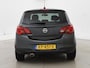 Opel Corsa 1.4 AUTOMAAT 5-DEURS COLOR EDITION + APPLE CARPLAY | 17 INCH LMV | CRUISE CONTROL | DAB+