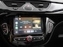 Opel Corsa 1.4 AUTOMAAT 5-DEURS COLOR EDITION + APPLE CARPLAY | 17 INCH LMV | CRUISE CONTROL | DAB+