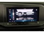 Volkswagen Caddy Cargo 2.0 TDI Comfort Apple Carplay | Trekhaak