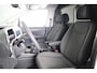 Volkswagen Caddy Cargo 2.0 TDI Comfort Apple Carplay | Trekhaak