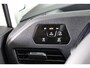 Volkswagen Caddy Cargo 2.0 TDI Comfort Apple Carplay | Trekhaak
