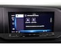 Volkswagen Caddy Cargo 2.0 TDI Comfort Apple Carplay | Trekhaak