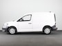Volkswagen Caddy Cargo 2.0 TDI Comfort Apple Carplay | Trekhaak