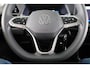 Volkswagen Caddy Cargo 2.0 TDI Comfort Apple Carplay | Trekhaak
