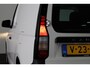 Volkswagen Caddy Cargo 2.0 TDI Comfort Apple Carplay | Trekhaak