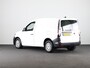 Volkswagen Caddy Cargo 2.0 TDI Comfort Apple Carplay | Trekhaak