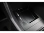 Volkswagen Caddy Cargo 2.0 TDI Comfort Apple Carplay | Trekhaak