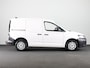 Volkswagen Caddy Cargo 2.0 TDI Comfort Apple Carplay | Trekhaak