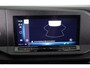 Volkswagen Caddy Cargo 2.0 TDI Comfort Apple Carplay | Trekhaak