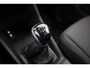 Volkswagen Caddy Cargo 2.0 TDI Comfort Apple Carplay | Trekhaak