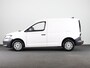 Volkswagen Caddy Cargo 2.0 TDI Comfort Apple Carplay | Trekhaak