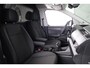 Volkswagen Caddy Cargo 2.0 TDI Comfort Apple Carplay | Trekhaak