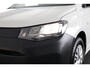 Volkswagen Caddy Cargo 2.0 TDI Comfort Apple Carplay | Trekhaak