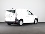 Volkswagen Caddy Cargo 2.0 TDI Comfort Apple Carplay | Trekhaak