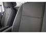 Volkswagen Caddy Cargo 2.0 TDI Comfort Apple Carplay | Trekhaak