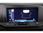 Volkswagen Caddy Cargo 2.0 TDI Comfort Apple Carplay | Trekhaak