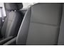 Volkswagen Caddy Cargo 2.0 TDI Comfort Apple Carplay | Trekhaak