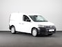 Volkswagen Caddy Cargo 2.0 TDI Comfort Apple Carplay | Trekhaak