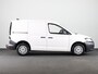 Volkswagen Caddy Cargo 2.0 TDI Comfort Apple Carplay | Trekhaak