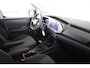 Volkswagen Caddy Cargo 2.0 TDI Comfort Apple Carplay | Trekhaak