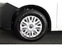Volkswagen Caddy Cargo 2.0 TDI Comfort Apple Carplay | Trekhaak