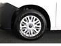 Volkswagen Caddy Cargo 2.0 TDI Comfort Apple Carplay | Trekhaak
