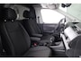 Volkswagen Caddy Cargo 2.0 TDI Comfort Apple Carplay | Trekhaak