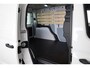Volkswagen Caddy Cargo 2.0 TDI Comfort Apple Carplay | Trekhaak