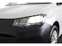 Volkswagen Caddy Cargo 2.0 TDI Comfort Apple Carplay | Trekhaak