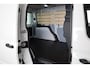 Volkswagen Caddy Cargo 2.0 TDI Comfort Apple Carplay | Trekhaak