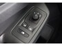 Volkswagen Caddy Cargo 2.0 TDI Comfort Apple Carplay | Trekhaak