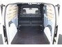 Volkswagen Caddy Cargo 2.0 TDI Comfort Apple Carplay | Trekhaak