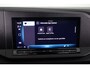 Volkswagen Caddy Cargo 2.0 TDI Comfort Apple Carplay | Trekhaak