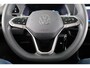 Volkswagen Caddy Cargo 2.0 TDI Comfort Apple Carplay | Trekhaak