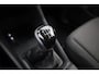 Volkswagen Caddy Cargo 2.0 TDI Comfort Apple Carplay | Trekhaak