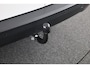 Volkswagen Caddy Cargo 2.0 TDI Comfort Apple Carplay | Trekhaak