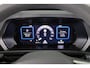Volkswagen Caddy Cargo 2.0 TDI Comfort Apple Carplay | Trekhaak