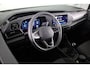 Volkswagen Caddy Cargo 2.0 TDI Comfort Apple Carplay | Trekhaak