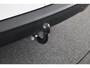 Volkswagen Caddy Cargo 2.0 TDI Comfort Apple Carplay | Trekhaak