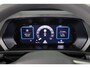 Volkswagen Caddy Cargo 2.0 TDI Comfort Apple Carplay | Trekhaak